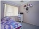 51 Derricap Avenue, Ellenbrook WA 6069