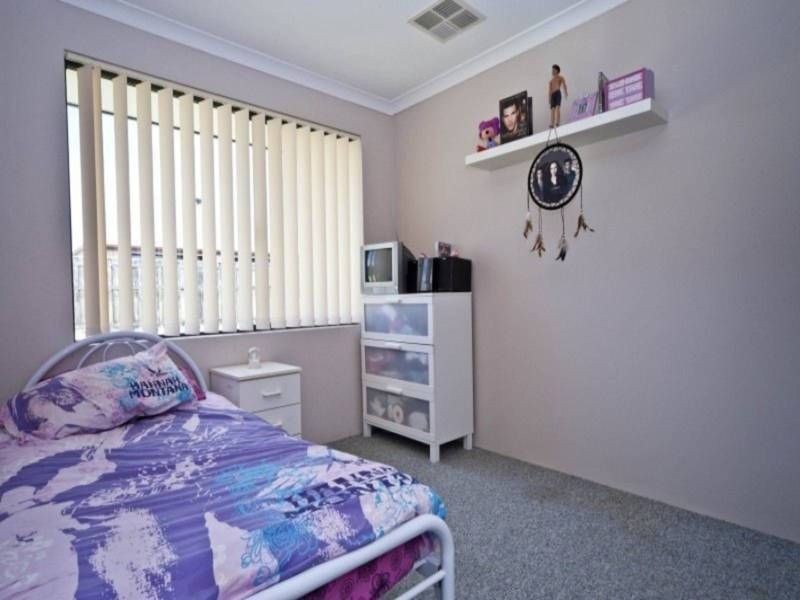 51 Derricap Avenue, Ellenbrook WA 6069