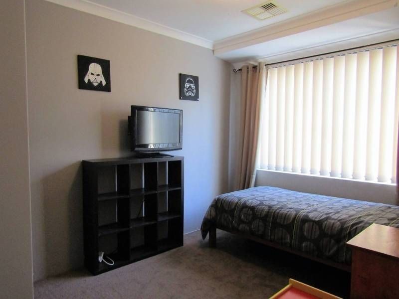 51 Derricap Avenue, Ellenbrook WA 6069