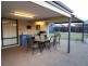 51 Derricap Avenue, Ellenbrook WA 6069
