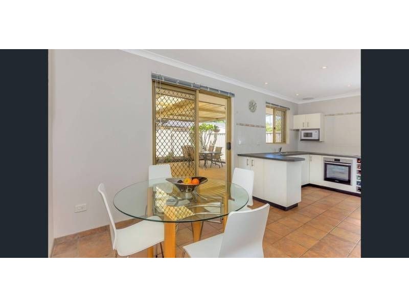 76 Tijuana road, Armadale WA 6112