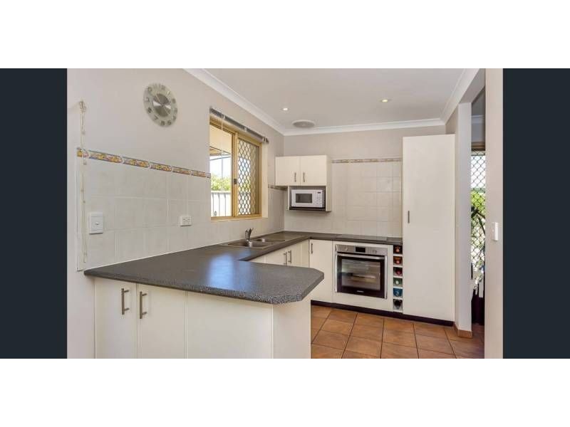 76 Tijuana road, Armadale WA 6112