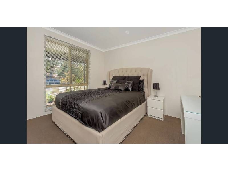 76 Tijuana road, Armadale WA 6112