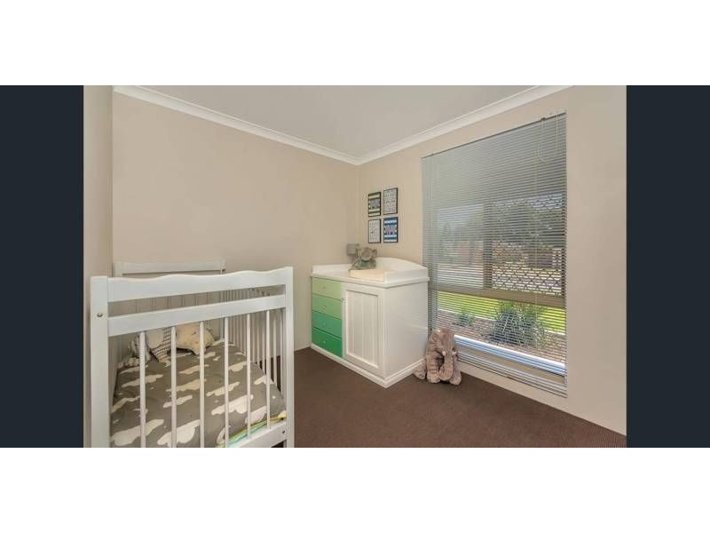 76 Tijuana road, Armadale WA 6112