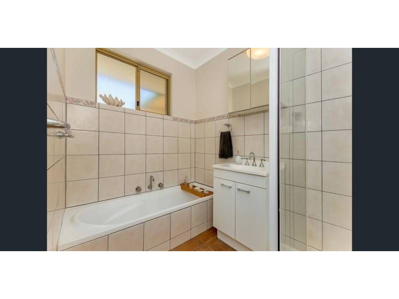 76 Tijuana road, Armadale WA 6112