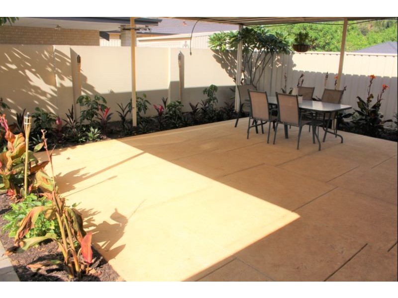 76 Tijuana road, Armadale WA 6112