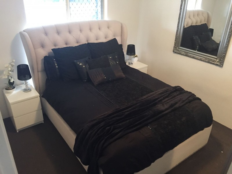 76 Tijuana road, Armadale WA 6112