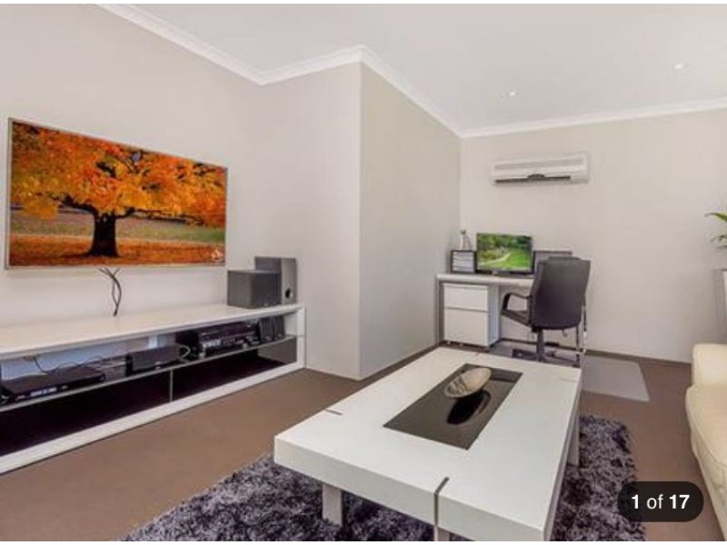 76 Tijuana road, Armadale WA 6112