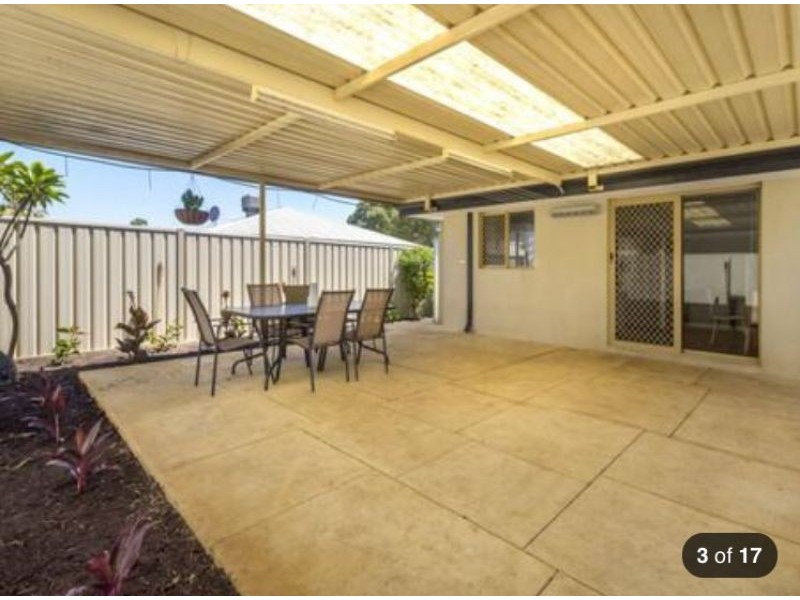 76 Tijuana road, Armadale WA 6112