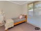 76 Tijuana road, Armadale WA 6112
