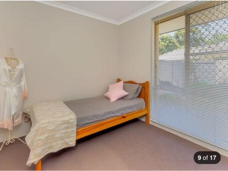 76 Tijuana road, Armadale WA 6112