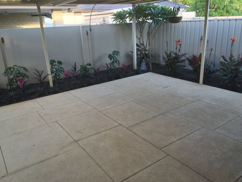 76 Tijuana road, Armadale WA 6112