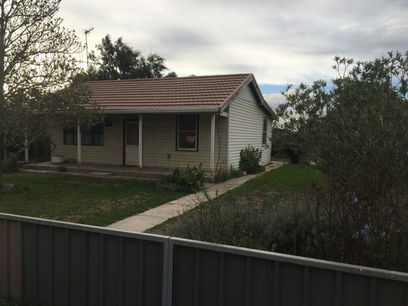 12 Coghill St, Manangatang VIC 3546