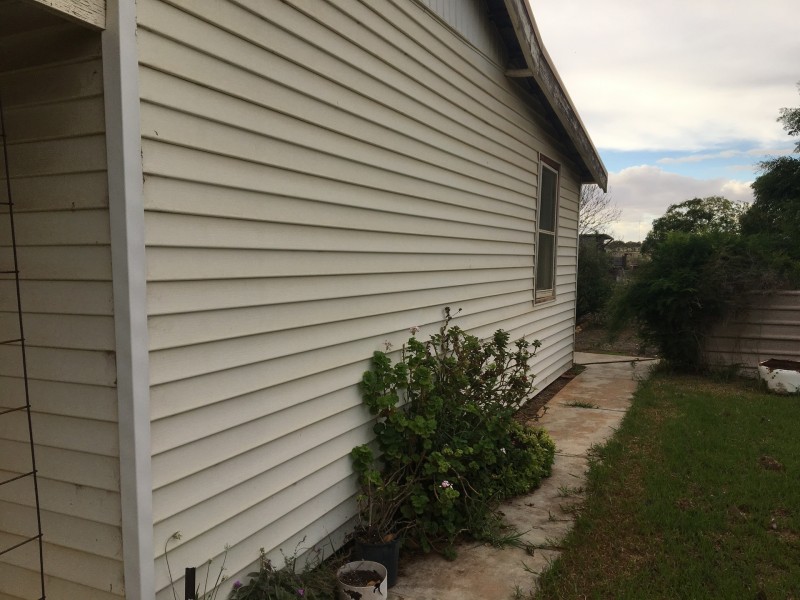 12 Coghill St, Manangatang VIC 3546