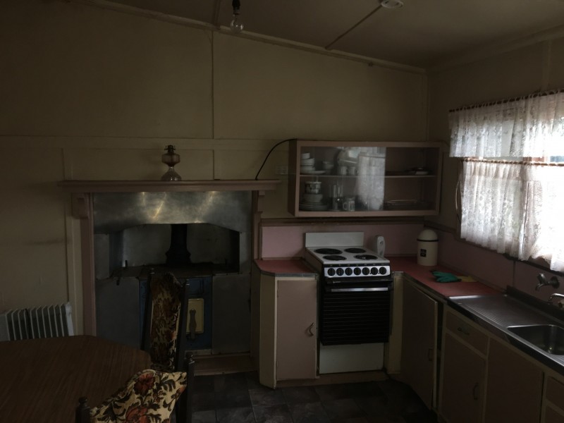 12 Coghill St, Manangatang VIC 3546