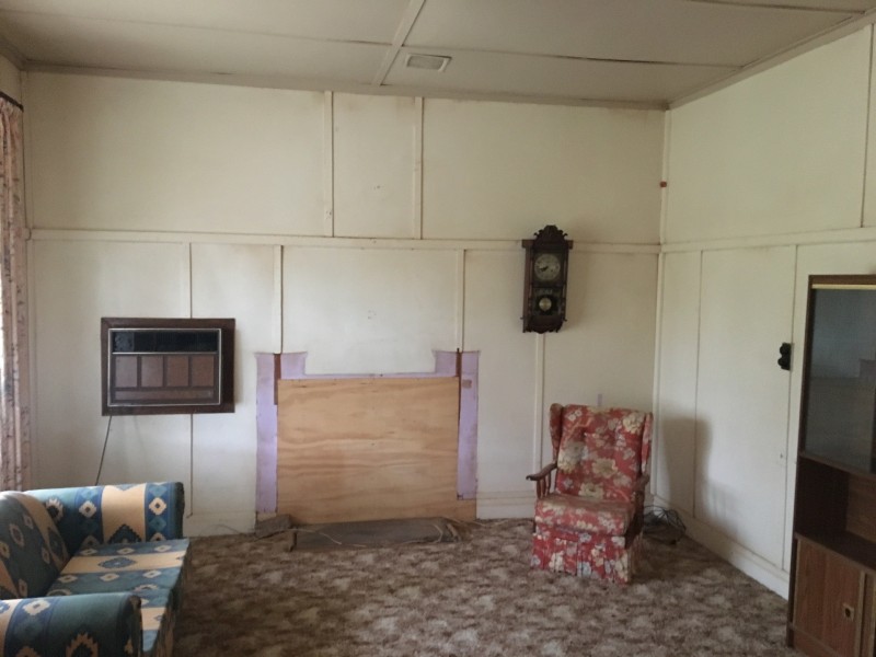 12 Coghill St, Manangatang VIC 3546