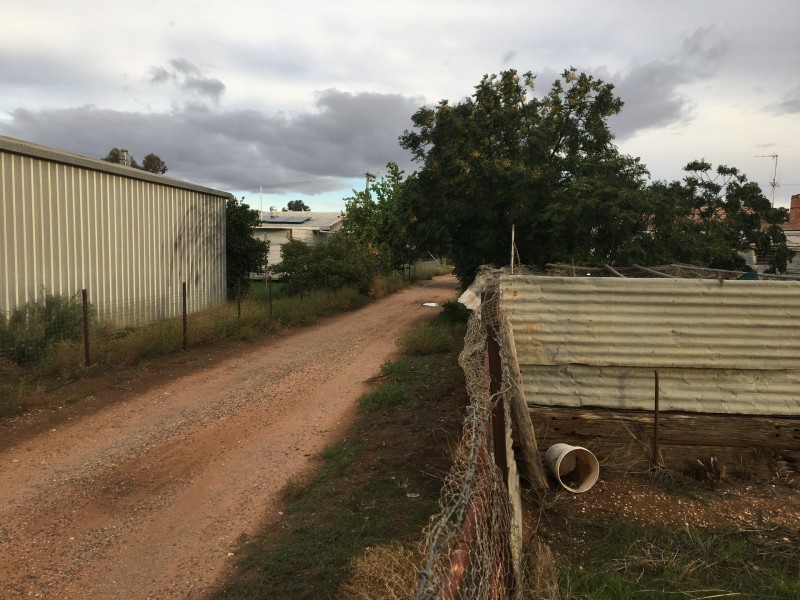 12 Coghill St, Manangatang VIC 3546