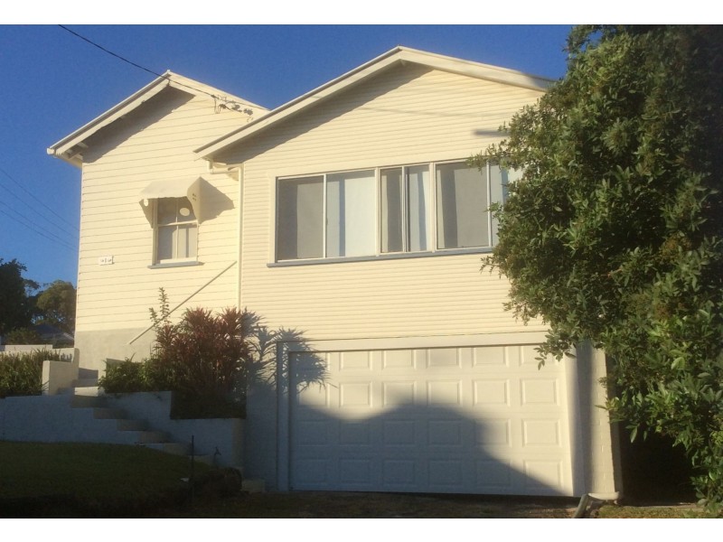 1 Monastery Lane, Tweed Heads NSW 2485