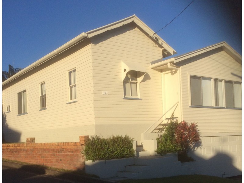 1 Monastery Lane, Tweed Heads NSW 2485