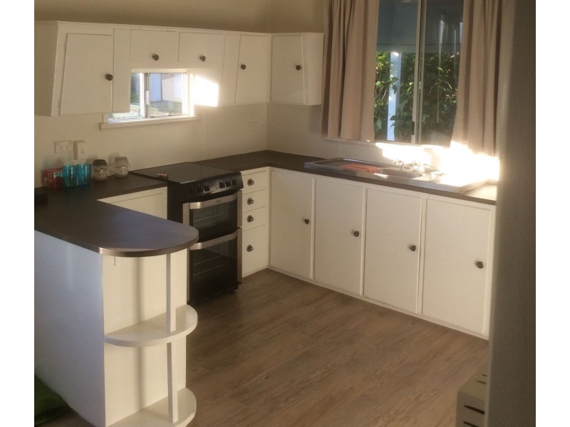 1 Monastery Lane, Tweed Heads NSW 2485