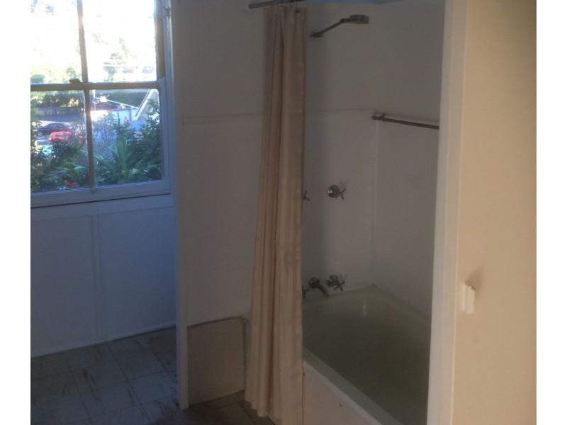 1 Monastery Lane, Tweed Heads NSW 2485