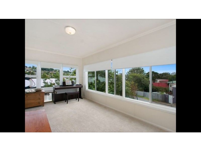 1 Monastery Lane, Tweed Heads NSW 2485