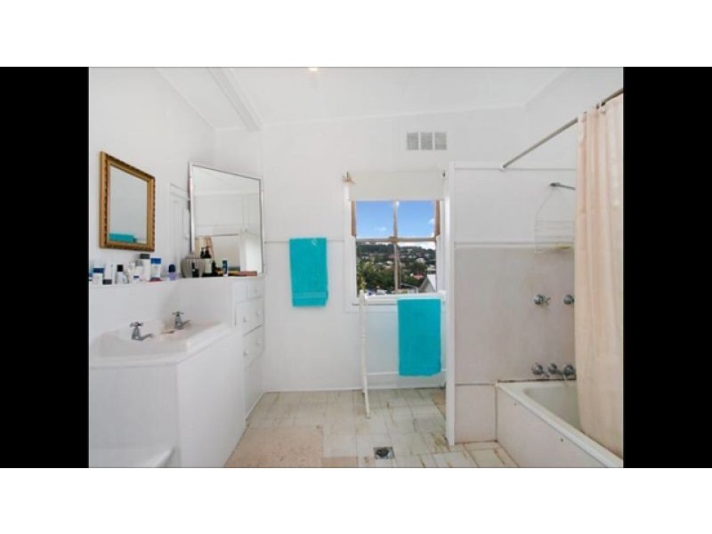 1 Monastery Lane, Tweed Heads NSW 2485