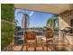 5/56 Oceanic Dr, Mermaid Waters QLD 4218