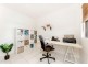 5/56 Oceanic Dr, Mermaid Waters QLD 4218