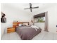 5/56 Oceanic Dr, Mermaid Waters QLD 4218