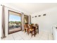 5/56 Oceanic Dr, Mermaid Waters QLD 4218