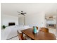 5/56 Oceanic Dr, Mermaid Waters QLD 4218