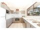 5/56 Oceanic Dr, Mermaid Waters QLD 4218