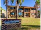5/56 Oceanic Dr, Mermaid Waters QLD 4218