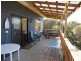42 Top Road, Greens Beach TAS 7270