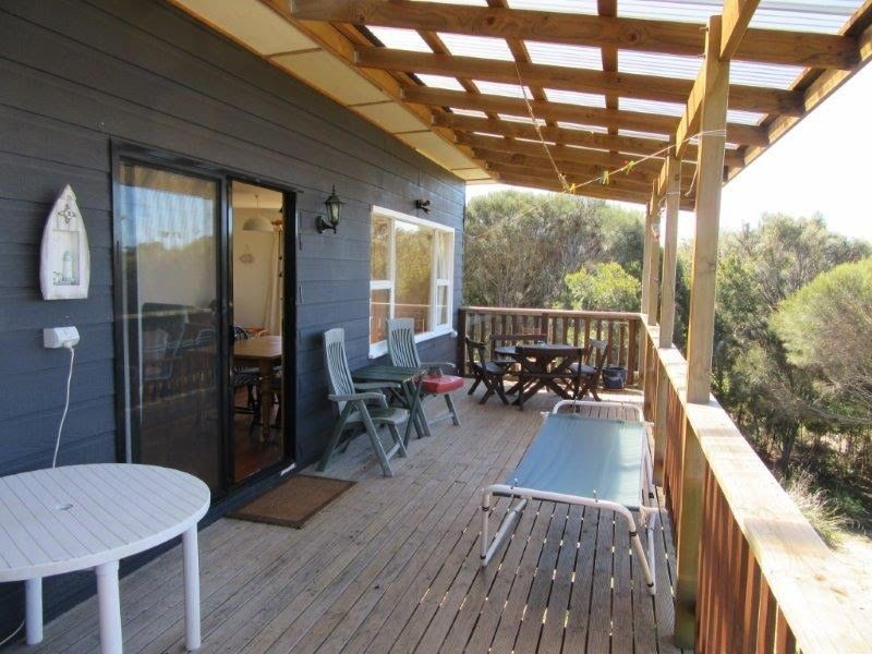 42 Top Road, Greens Beach TAS 7270