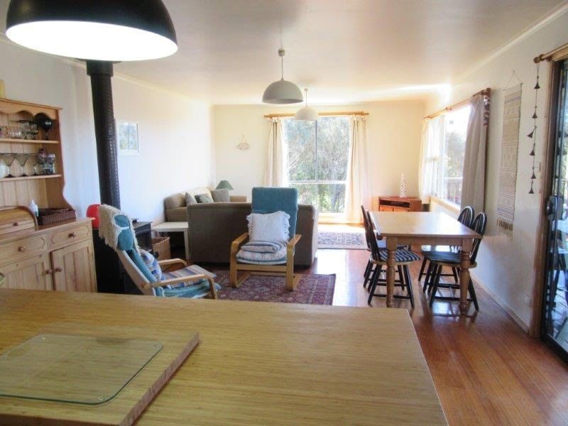 42 Top Road, Greens Beach TAS 7270