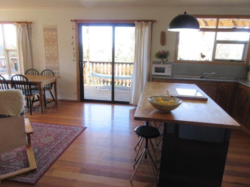 42 Top Road, Greens Beach TAS 7270