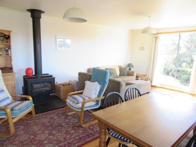 42 Top Road, Greens Beach TAS 7270