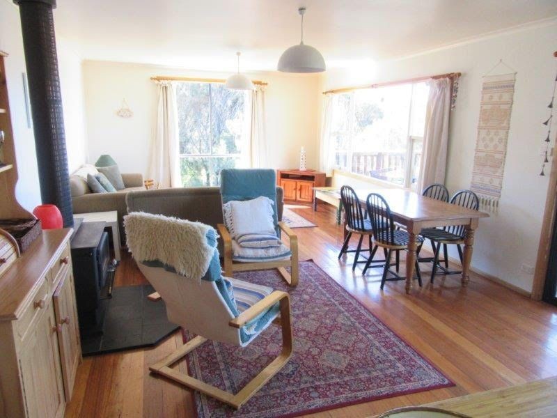 42 Top Road, Greens Beach TAS 7270