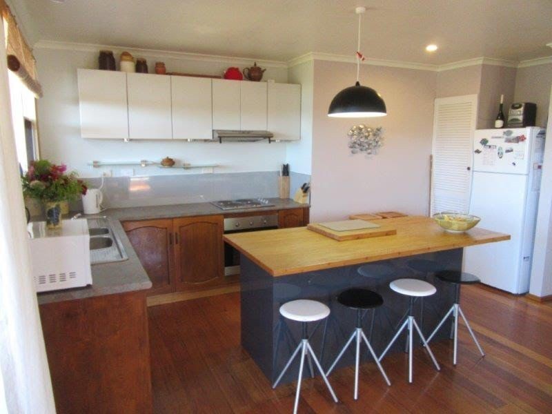 42 Top Road, Greens Beach TAS 7270