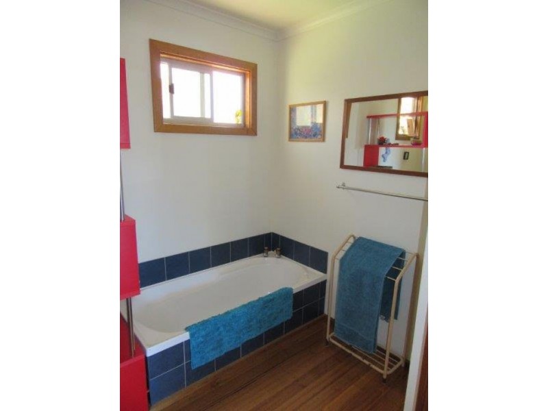 42 Top Road, Greens Beach TAS 7270