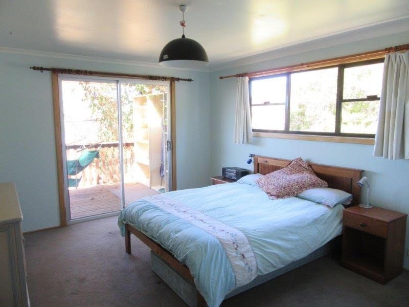 42 Top Road, Greens Beach TAS 7270
