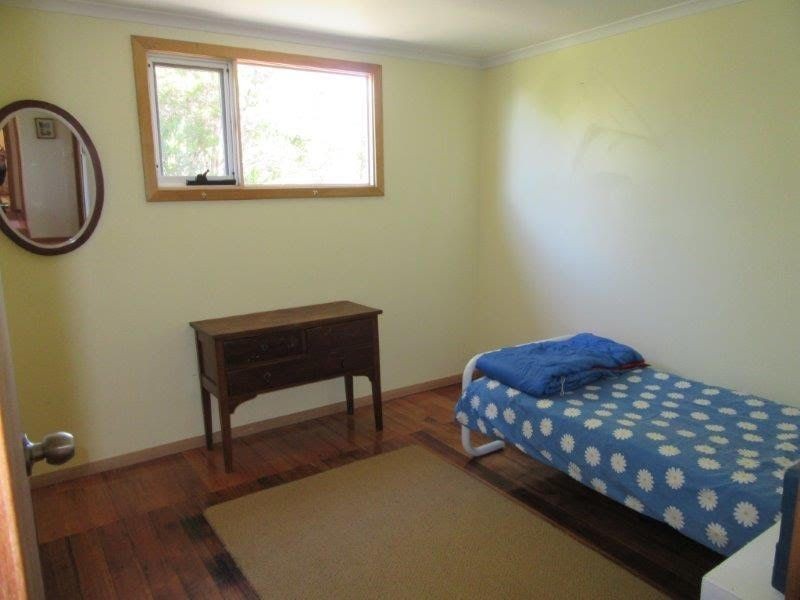 42 Top Road, Greens Beach TAS 7270