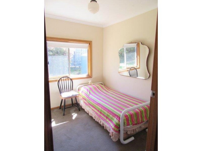 42 Top Road, Greens Beach TAS 7270