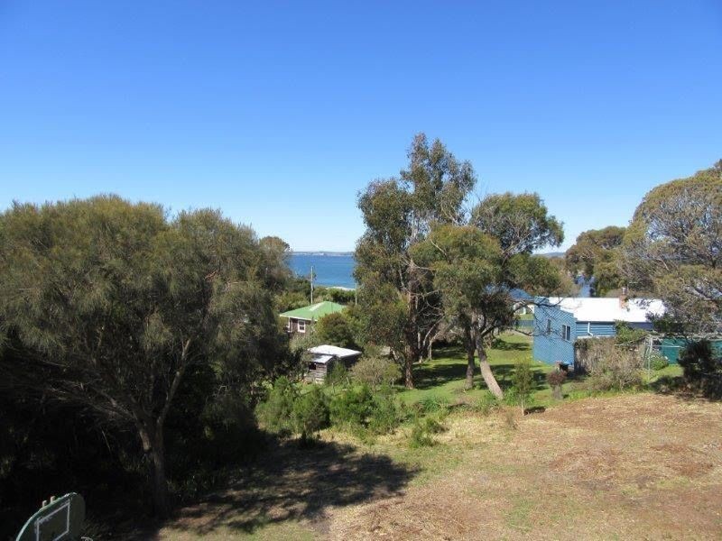 42 Top Road, Greens Beach TAS 7270