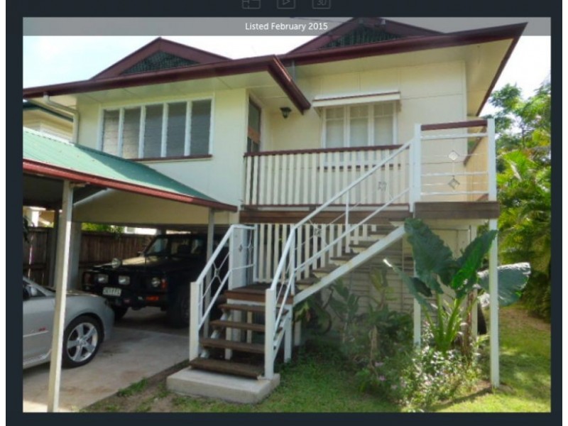 13 Boland Street, Westcourt QLD 4870