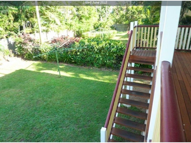 13 Boland Street, Westcourt QLD 4870