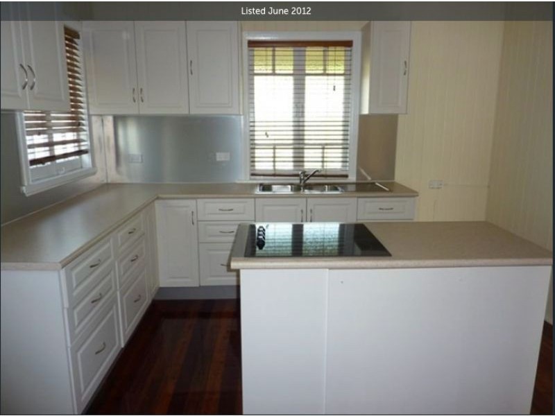 13 Boland Street, Westcourt QLD 4870