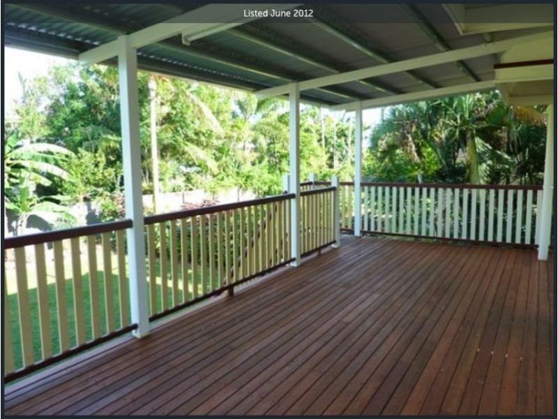 13 Boland Street, Westcourt QLD 4870